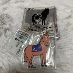 2026年最新】JRAノベルティの人気アイテム - メルカリ