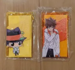 2026年最新】沢田綱吉の人気アイテム - メルカリ