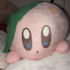 2026年最新】桜餅 カービィの人気アイテム - メルカリ