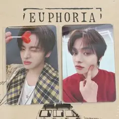 2026年最新】リオ特典トレカの人気アイテム - メルカリ