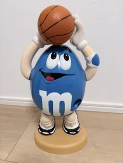 2026年最新】エムアンドエムズ ディスペンサーの人気アイテム - メルカリ