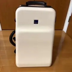 2026年最新】トランペットケース リュックの人気アイテム - メルカリ