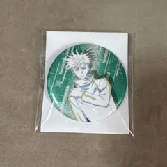 2026年最新】TD缶バッジ線画グリッター＆箔押しの人気アイテム - メルカリ