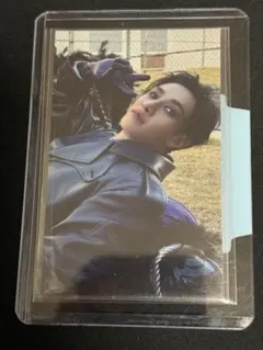 2026年最新】straykids チャンビンの人気アイテム - メルカリ