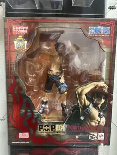 2026年最新】pop dx エースの人気アイテム - メルカリ