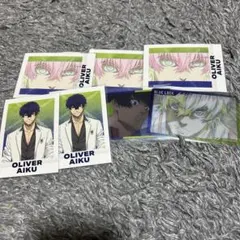 2026年最新】オリヴァ愛空 ぱしゃこれの人気アイテム - メルカリ