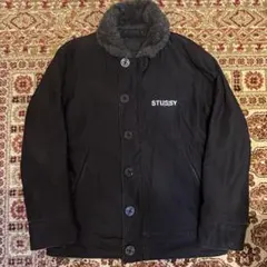 2026年最新】オールドデックの人気アイテム - メルカリ