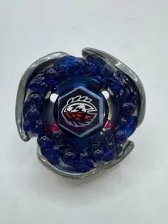 2026年最新】スクリューフォックスの人気アイテム - メルカリ