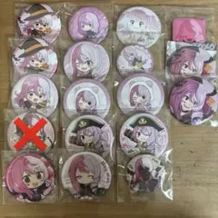 2026年最新】コンパス メグメグ アクリルスタンドの人気アイテム