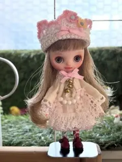 2026年最新】ネオブライス バーディーブルーの人気アイテム - メルカリ