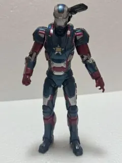 2026年最新】アイアンパトリオット レジェンドの人気アイテム - メルカリ