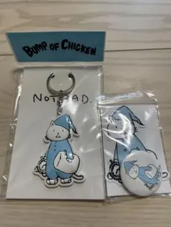 2026年最新】bump ニコル of chickenの人気アイテム - メルカリ