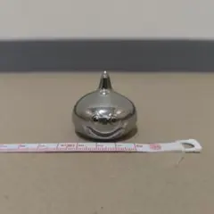 2026年最新】メタルスライム 文鎮の人気アイテム - メルカリ