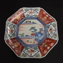 2026年最新】色鍋島の人気アイテム - メルカリ