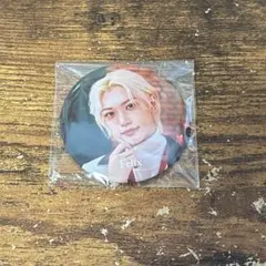 2026年最新】straykids フィリックス 缶バッジの人気アイテム - メルカリ