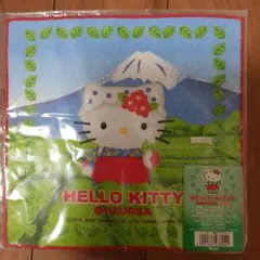 2026年最新】ご当地キティタオルの人気アイテム - メルカリ