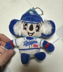 2026年最新】ドアラぬいぐるみの人気アイテム - メルカリ