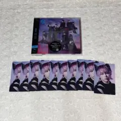 2026年最新】超特急 シューヤ トレカの人気アイテム - メルカリ