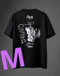 2026年最新】TAKUYA∞の創り方の人気アイテム - メルカリ