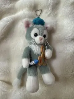 2026年最新】ジェラートニの人気アイテム - メルカリ