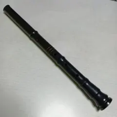 2026年最新】尺八本体の人気アイテム - メルカリ