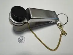 2026年最新】鉄道 チケッターの人気アイテム - メルカリ