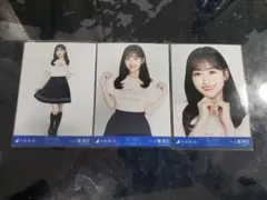 2026年最新】一ノ瀬美空 生写真の人気アイテム - メルカリ