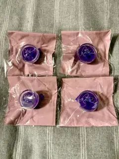 2026年最新】朔間零 リングライトの人気アイテム - メルカリ