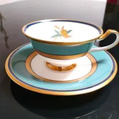 2026年最新】ノリタケ スタジオコレクション 玉鬘の人気アイテム