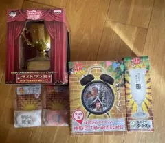 2026年最新】エンタメ 水曜どうでしょうの人気アイテム - メルカリ