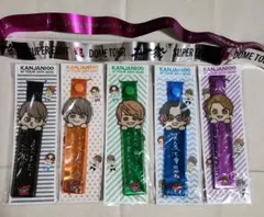 2026年最新】銀テープホルダー 関ジャニ∞の人気アイテム - メルカリ