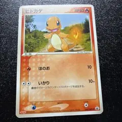 2026年最新】プロモ ヒトカゲの人気アイテム - メルカリ