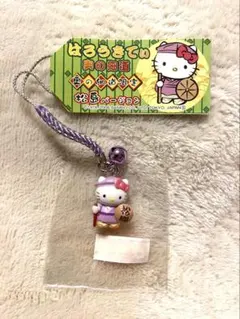 2026年最新】ご当地キティ ストラップの人気アイテム - メルカリ