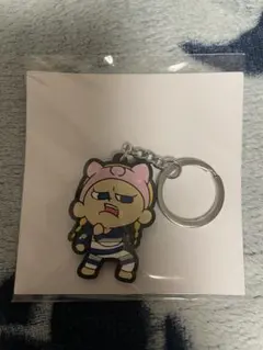 2026年最新】平成フラミンゴの人気アイテム - メルカリ