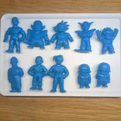 2026年最新】ドラゴンボール 消し －ドラ消しの人気アイテム - メルカリ