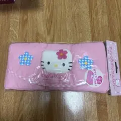 2026年最新】キティー ティッシュカバーの人気アイテム - メルカリ