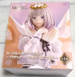 2026年最新】fate/grand order ぬーどるストッパー オベロンの人気
