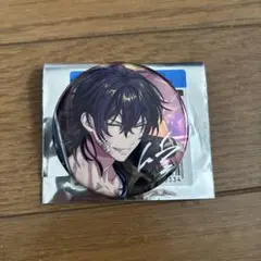 2026年最新】辰宮晴臣 缶バッジの人気アイテム - メルカリ