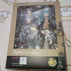 2026年最新】鈴谷改二 フィギュアの人気アイテム - メルカリ