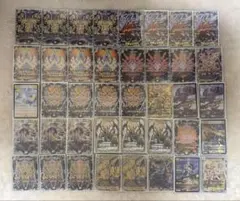 2026年最新】サバキzの人気アイテム - メルカリ