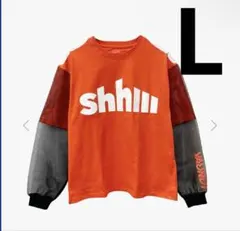 2026年最新】vaundy ロンtの人気アイテム - メルカリ