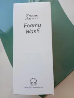 2026年最新】アシュラン 洗顔の人気アイテム - メルカリ