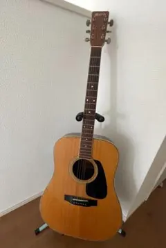 2026年最新】モーリス md 515の人気アイテム - メルカリ