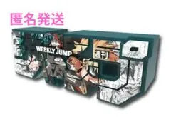 2026年最新】ジャンプロゴフィギュア ヒロアカの人気アイテム - メルカリ