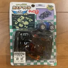 2026年最新】マッドスペシャル チョロqの人気アイテム - メルカリ