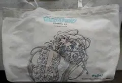 2026年最新】山芋 ガレージキットの人気アイテム - メルカリ