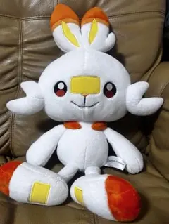 2026年最新】ヒバニー 等身大の人気アイテム - メルカリ