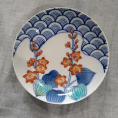 2026年最新】市川光春の人気アイテム - メルカリ