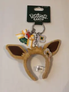 2026年最新】ポケパークキーホルダーの人気アイテム - メルカリ