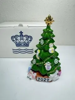 2026年最新】コペンハーゲン クリスマスツリー 2022の人気アイテム